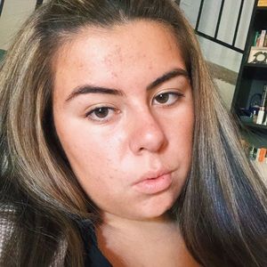 Meet your Posher, Sophia